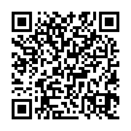 QR code for EVO-923
