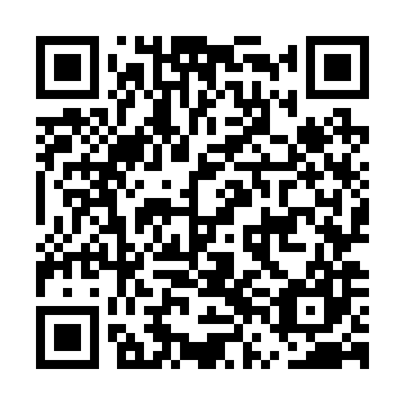 QR code for plate EVO-287