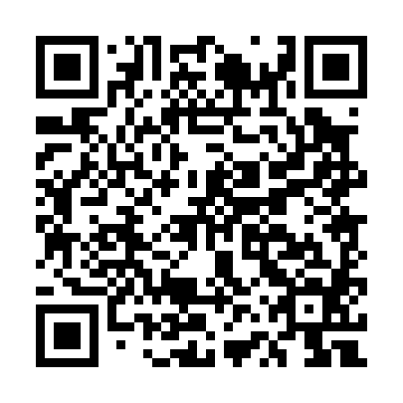 QR code for EVP-084