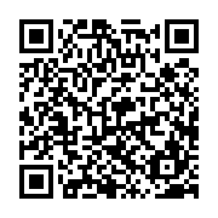 QR code for EVP-526
