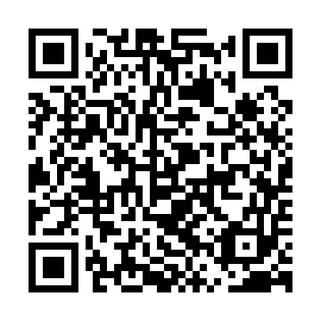 QR code for EVS-153