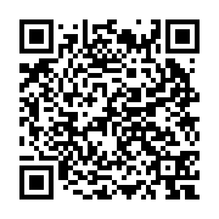 QR code for EVS-230