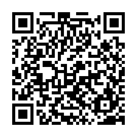 QR code for EVS-326