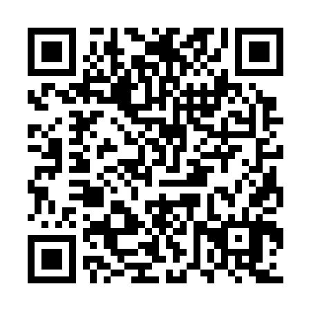 QR code for EVS-344