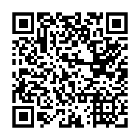QR code for plate EVS-269