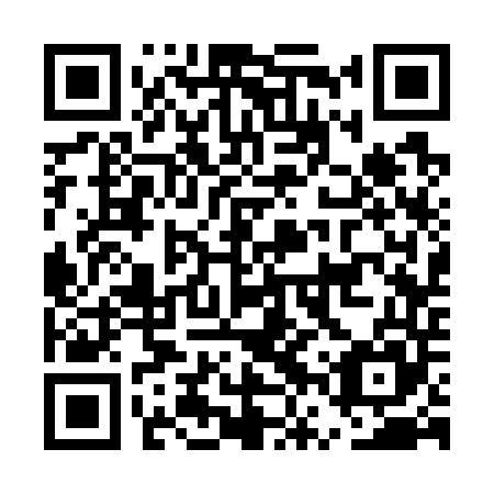 QR code for EVS745
