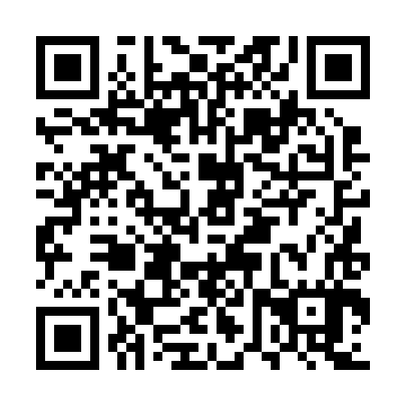 QR code for EVT-287