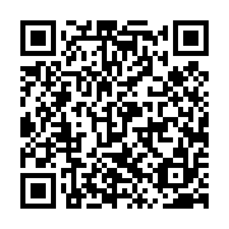 QR code for EVT412