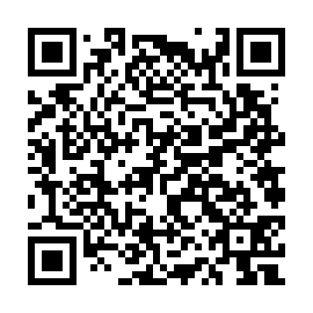 QR code for EVV-731