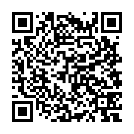 QR code for EVV178