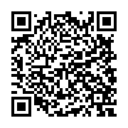 QR code for EVV806