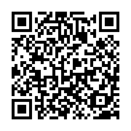 QR code for EVX-098