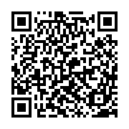 QR code for EVX257