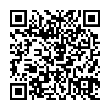 QR code for EVZ-365