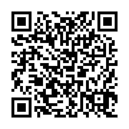 QR code for EVZ807