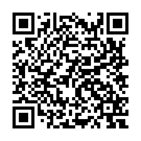 QR code for EVZ925