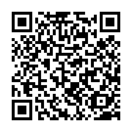 QR code for EWD-428