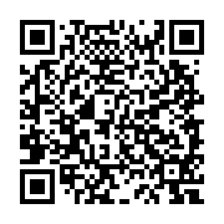 QR code for EWD-794