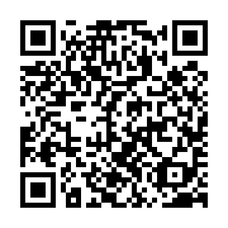QR code for EWF-599