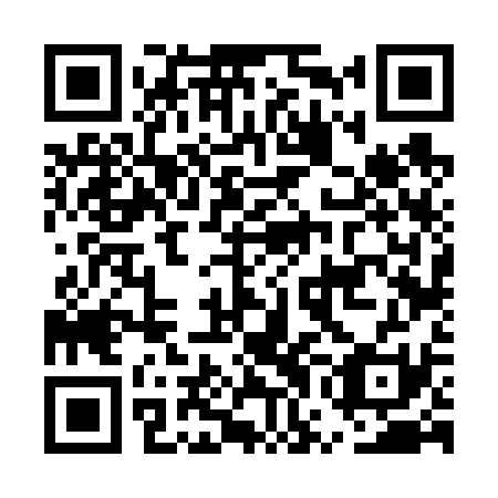 QR code for plate EWF-631