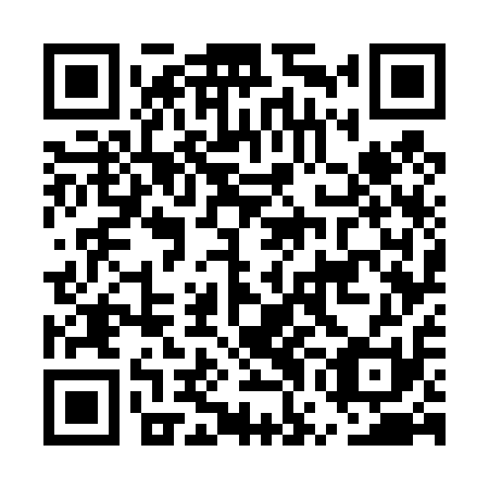 QR code for EWG-411