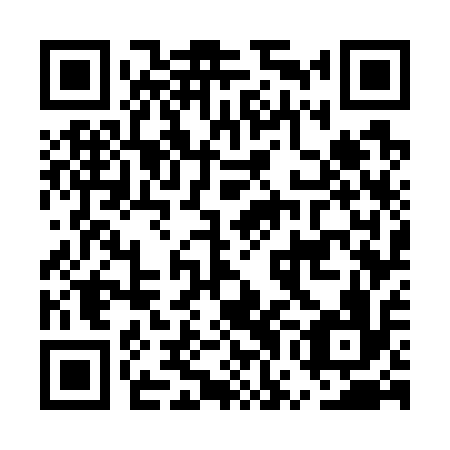 QR code for EWG-716