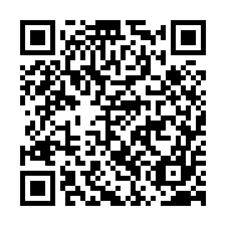 QR code for EWG857
