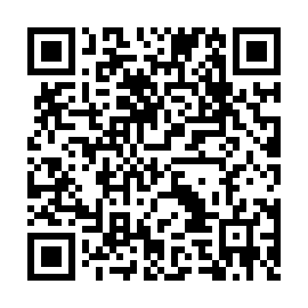 QR code for EWH-887