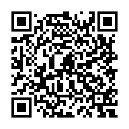 QR code for EWH-911