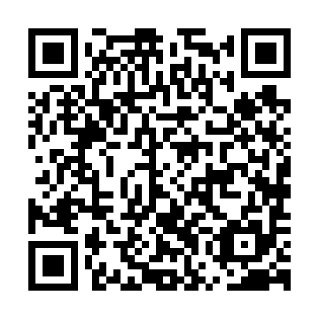 QR code for EWH695