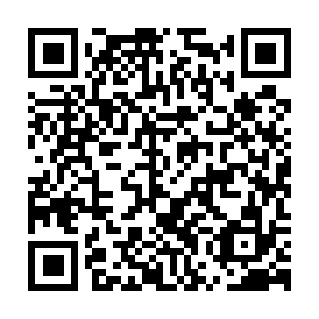 QR code for plate EWI-532