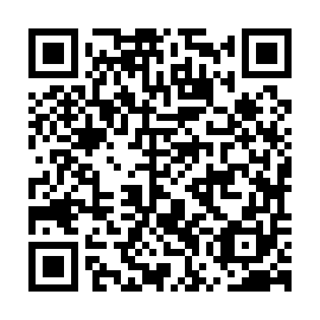 QR code for EWJ-150