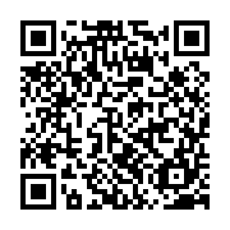 QR code for EWK-154