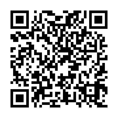 QR code for EWK919