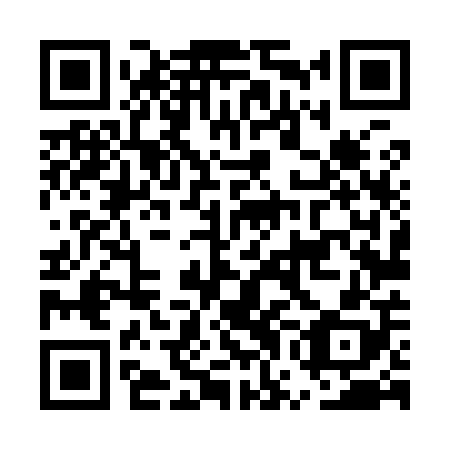 QR code for EWL-908