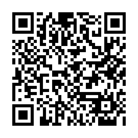 QR code for plate EWL-736