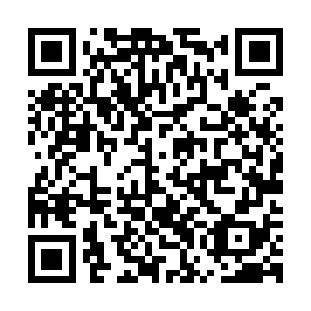QR code for EWL978