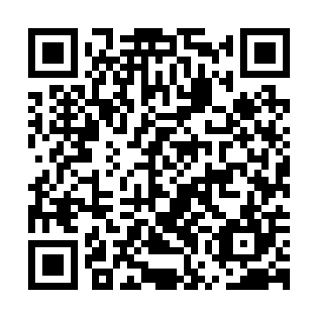 QR code for EWM-204
