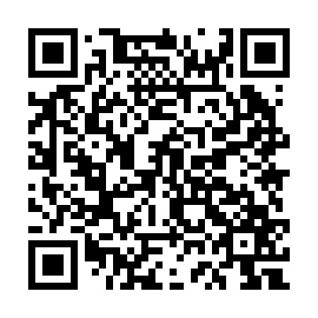 QR code for EWM-267