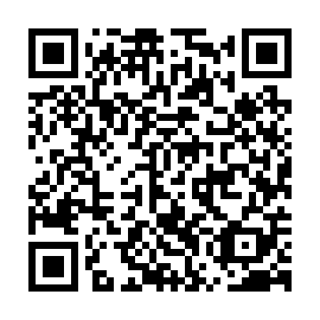 QR code for EWM209