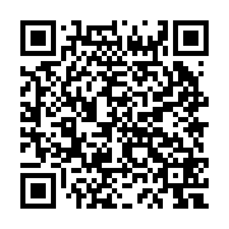 QR code for plate EWM-268