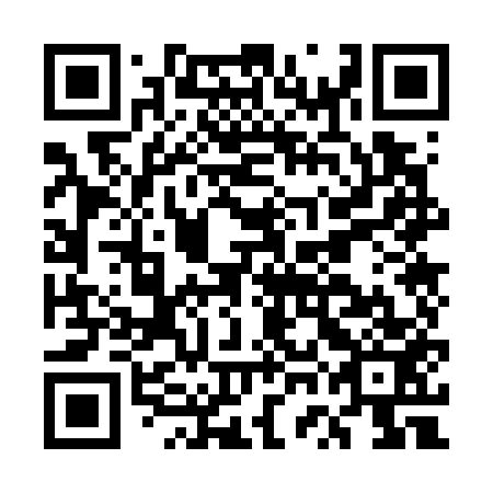 QR code for EWO-753