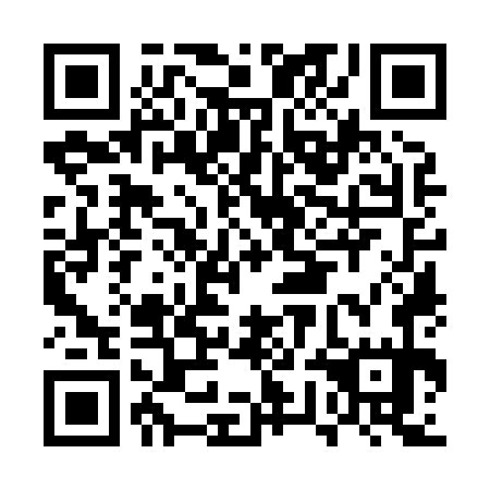 QR code for EWO-875