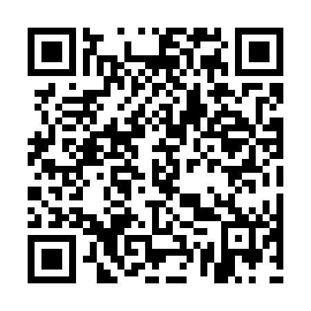 QR code for EWP742