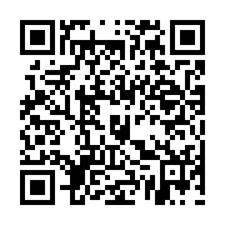 QR code for EWQ-732