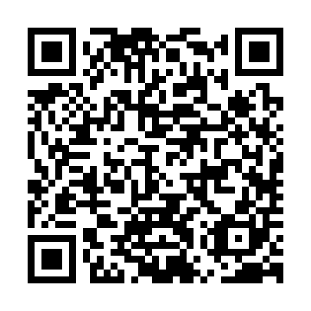 QR code for EWR-300