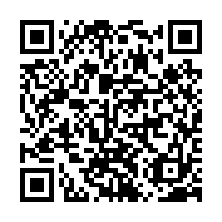QR code for EWS-233