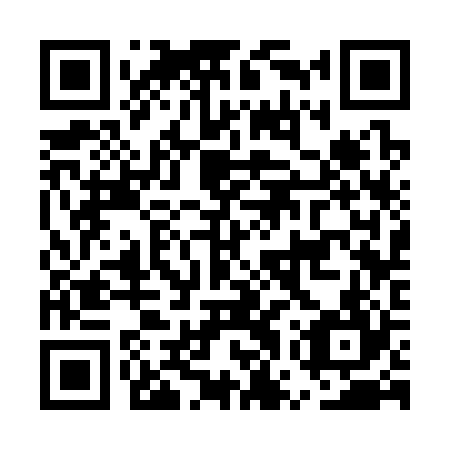 QR code for EWS-324