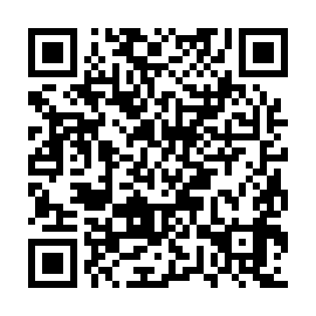 QR code for plate EWS-199