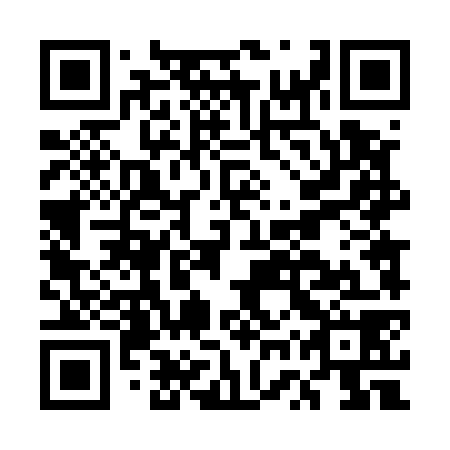 QR code for EWT-578